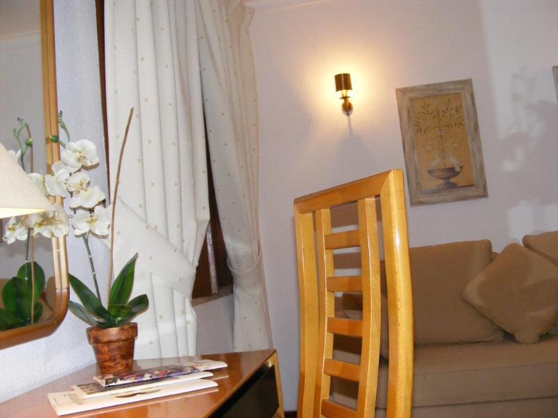 Hotel Cavaleiros De Cristo Tomar Esterno foto