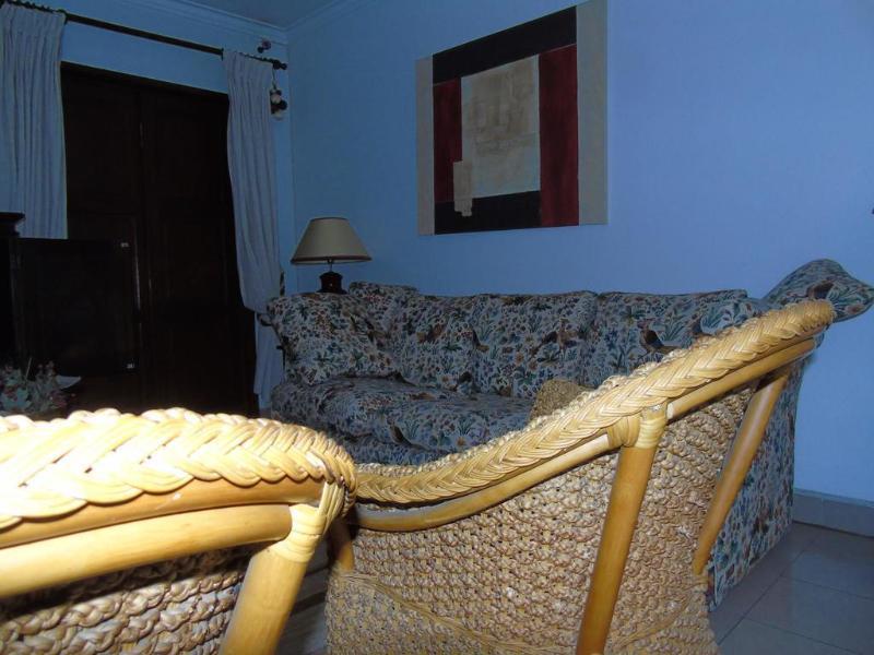 Hotel Cavaleiros De Cristo Tomar Esterno foto