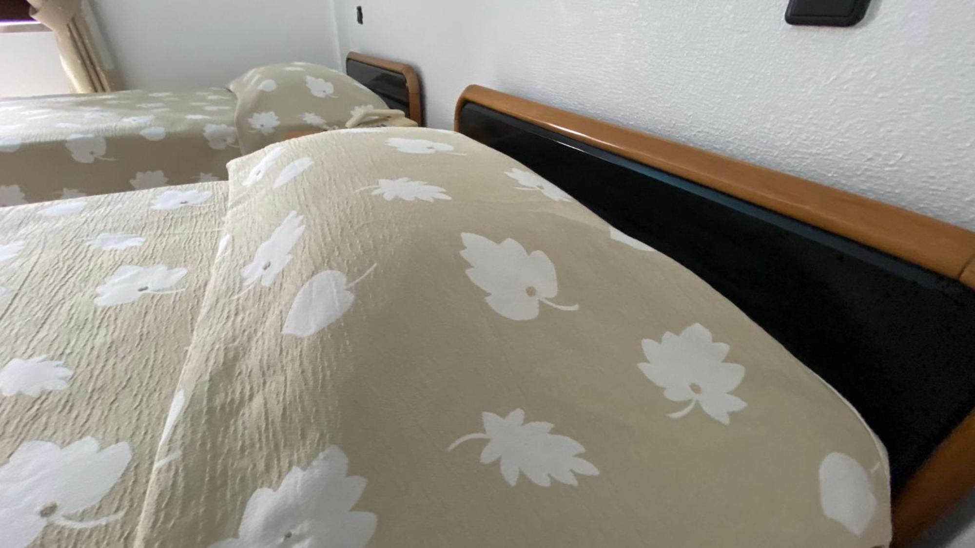 Hotel Cavaleiros De Cristo Tomar Esterno foto