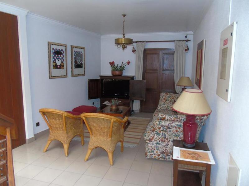 Hotel Cavaleiros De Cristo Tomar Esterno foto