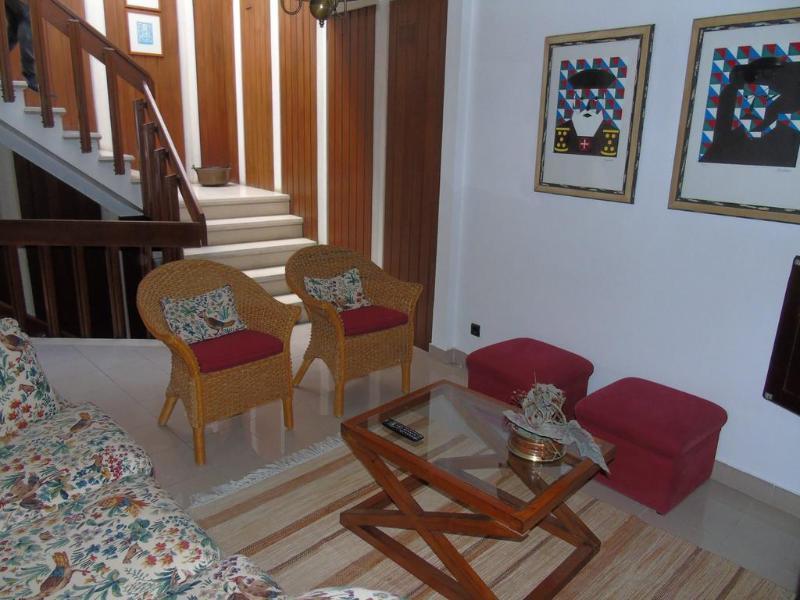 Hotel Cavaleiros De Cristo Tomar Esterno foto