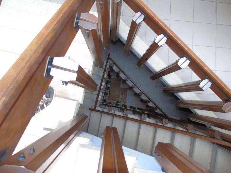 Hotel Cavaleiros De Cristo Tomar Esterno foto